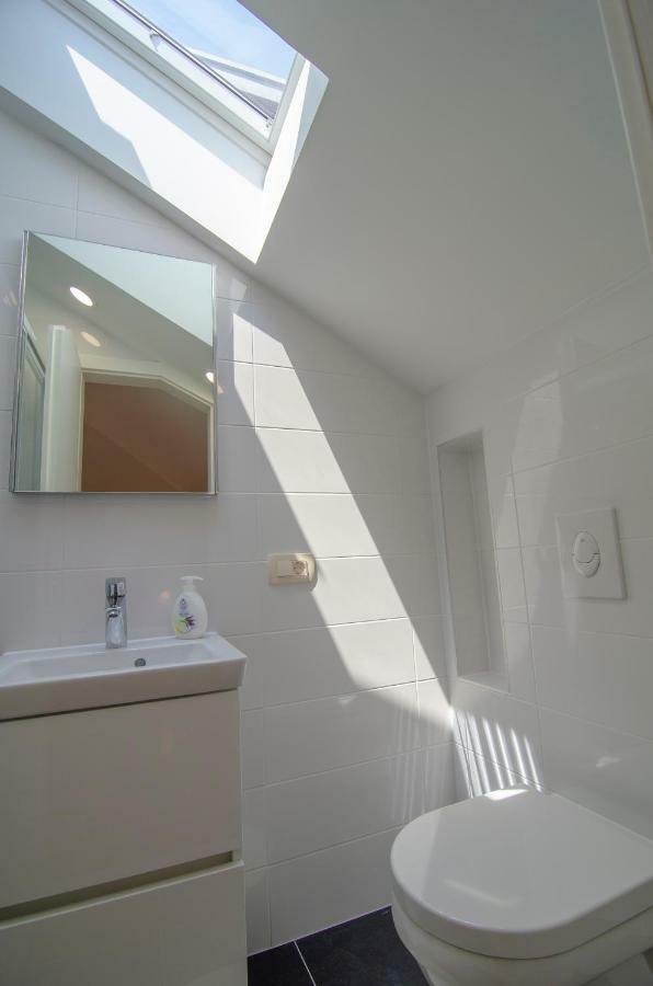 Apartman Split Old Town Center Eksteriør bilde
